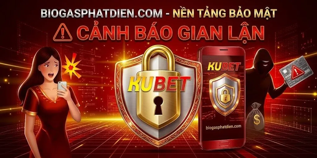 canhbaobaomat kubet