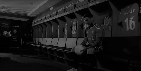 Đối tác Kubet bên phải