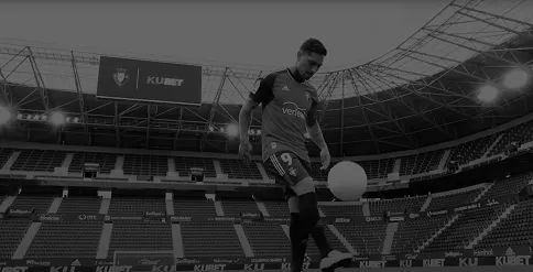 Đối tác Kubet bên trái