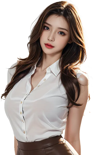 e42e3afa76ddd5d26cff047822bc5a5b91cdbe4f1b537c 8n14ed 1