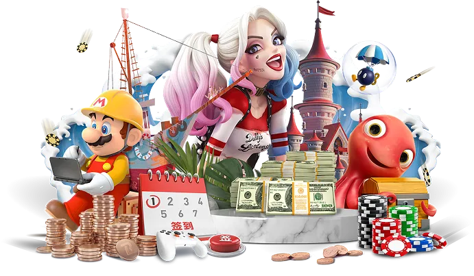 fb4a77441463b9ad4b1dde54a69c4a1d0c02ac3d24c1da gkvn4x 1