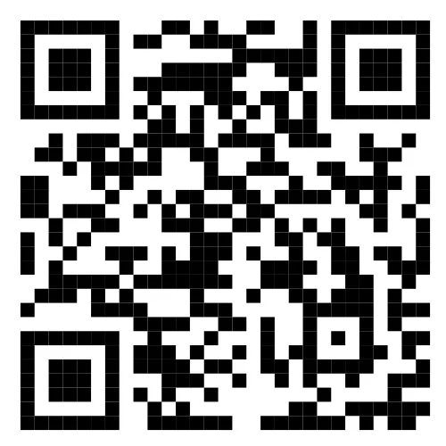 QR KUBET