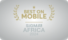 best on mobile sigma africa 2024