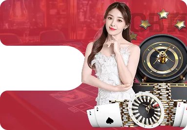 Casino trực tuyến tại Kubet
