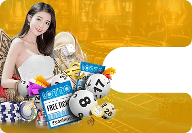 Xổ số cùng Kubet