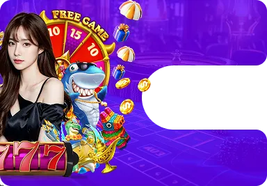 Bắn cá cùng Kubet